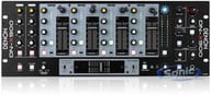 DN-X900 small
