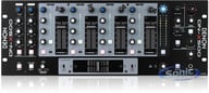 DN-X500 big