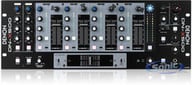 DN-X500 small