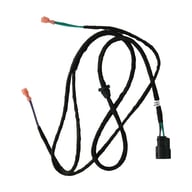 BC-9727 big