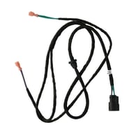 BC-9727 small