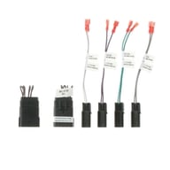 BC-9725 small