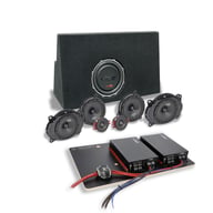 TY-PPKT-1 big