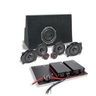 TY-PPKT-1 small