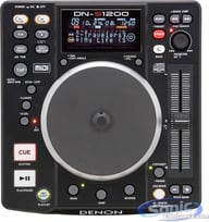 DN-S1200 big