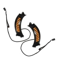 BC-RGSM big