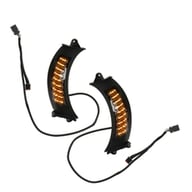 BC-RGSM small