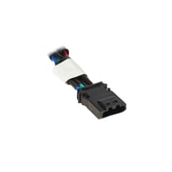 BC-RGB-PT1 big