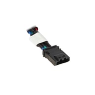 BC-RGB-PT1 small