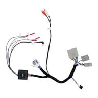 MET-FD4 main