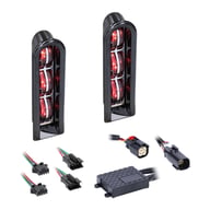 BC-HDFL-HD2 big