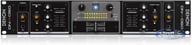 DNX-50 big