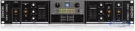 DNX-50 small