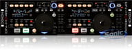 DN-HC4500 big