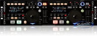 DN-HC4500 small