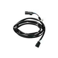 BC-9720 big