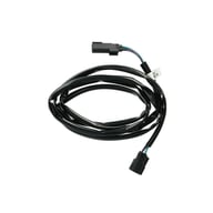 BC-9720 main