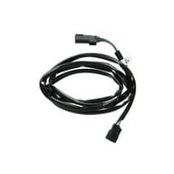 BC-9720 small