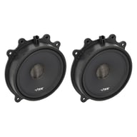 OS-TESLA8W big