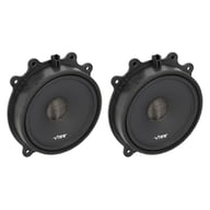 OS-TESLA8W small