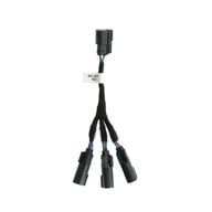 BC-9721 big