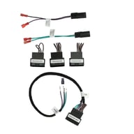 BC-9726 big
