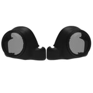 BC-HDLFP small