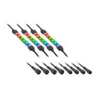 BC-CHASE-4PC small