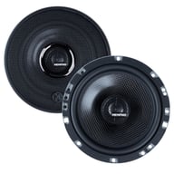 MS60V big