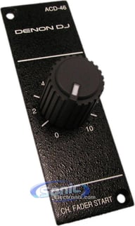 ACD46 big