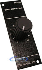 ACD46 small