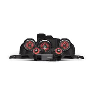RZR24RCXP-STG6 big