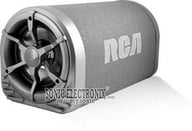 RC10PT small