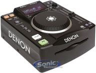 DN-S700 big