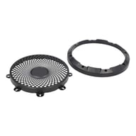 SG65 small