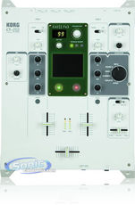 KM-202 small