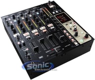DN-X1600 big