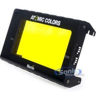 Atomic Colors small