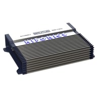 BRL800.4 small