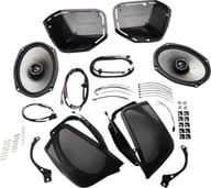 HDBX1469 small