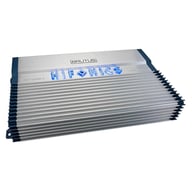 BRL1200.4 big