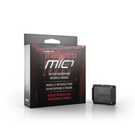 ADS-MIC1 main