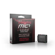 ADS-MIC1 small