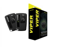 D9817V big