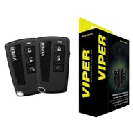 D9147V big