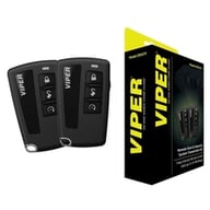 D9147V small
