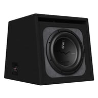 EPICX V10 big