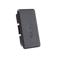 GMR-MIC small