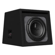EPICX V8 big