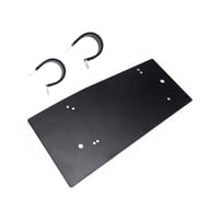 MBQRP-SUB-ACC-1 big